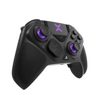 gamepad - Gamepad PDP Victrix Pro (W) - 5 nuotrauka