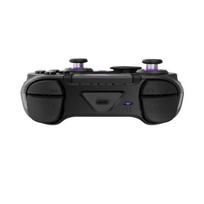 gamepad - Gamepad PDP Victrix Pro (W) - 6 nuotrauka