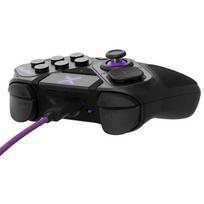 gamepad - Gamepad PDP Victrix Pro (W) - 7 nuotrauka