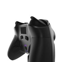 gamepad - Gamepad PDP Victrix Pro (W) - 8 nuotrauka