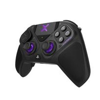 gamepad - Gamepad PDP Victrix Pro (W) - 9 nuotrauka