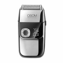 osom professional barzdaskute - OSOM Professional Foil Shaver OSOMP6141 - 2 nuotrauka
