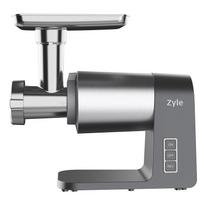 mesmale - Zyle ZY192MG - 1 nuotrauka