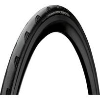 padanga 700 x 35 -  Continental Grand Prix 5000 S Tubeless 700x25C CO0101866, guma, juoda - 1 nuotrauka