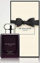 jo malone - Jo Malone Velvet Rose & Oud 100ml EDC Unisex - 2 nuotrauka