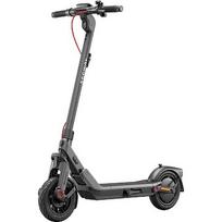 elektrinis 1000w - Segway F3 E - 1 nuotrauka