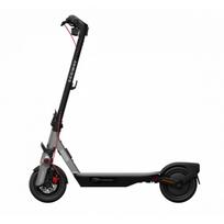 elektrinis 1000w - Segway F3 E - 2 nuotrauka
