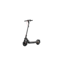 elektrinis 1000w - Segway F3 E - 3 nuotrauka