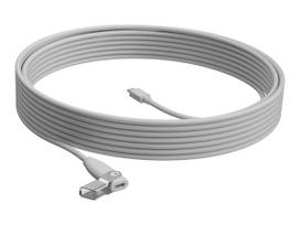 stovas televizoriaus - LOGITECH 952-000041 - 2 nuotrauka