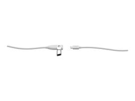 stovas televizoriaus - LOGITECH 952-000041 - 3 nuotrauka