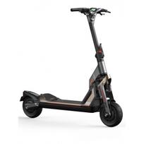 segway ninebot - Segway Ninebot KickScooter GT2P - 1 nuotrauka
