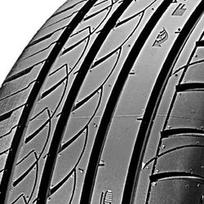 Tristar Radial F105 235/50 R17 100W XL