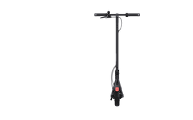 segway ninebot - Ninebot by Segway Kickscooter F2 Plus E - 2 nuotrauka