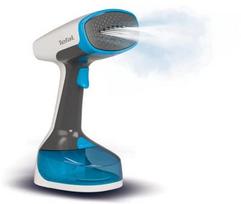 Tefal DT7000