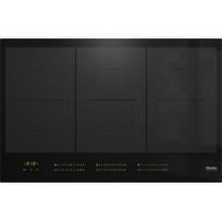 800 - Miele KM 7575 FL - 2 nuotrauka