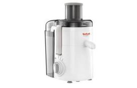 350 350 - Tefal ZE370138 - 2 nuotrauka