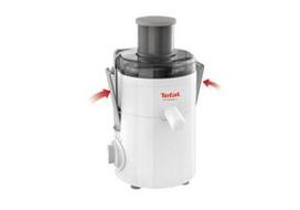 350 350 - Tefal ZE370138 - 5 nuotrauka