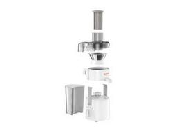 350 350 - Tefal ZE370138 - 3 nuotrauka