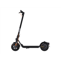 segway ninebot - Ninebot by Segway Kickscooter F2 Plus E - 3 nuotrauka