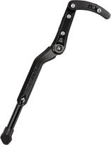 Cube Universal KKST72 pastatymo kojelė, aliuminis, juoda, 24-29"