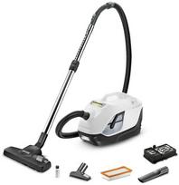 Karcher DS 6 (1.195-250.0)