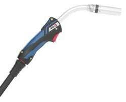 Degiklis Binzel MB Evo 15 3m, 180 A
