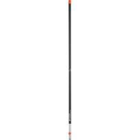 gardena combisystem - Gardena Combisystem Aliuminė Rankena 3715-20, 150 cm - 1 nuotrauka