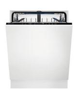 Electrolux KESB7200L
