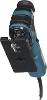 Siaurapjūklis Makita 4351CTJ