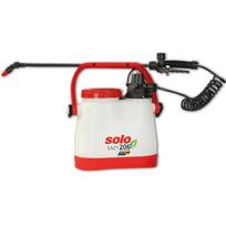 kontrol - Solo EAZY 206, 6 l, akumuliatorinis purkštuvas - 2 nuotrauka