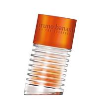 Bruno Banani Absolute Man 50ml EDT