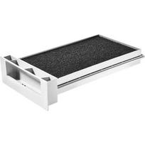 Drėgno valymo filtras Festool NF-CT MINI/MIDI-2/CT15