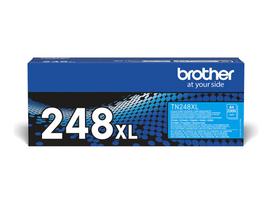 BROTHER TN230C