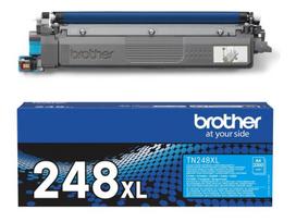 brother hl - BROTHER TN230C - 3 nuotrauka