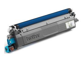 brother hl - BROTHER TN230C - 5 nuotrauka