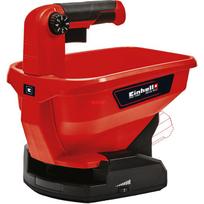 akumuliatorinis barstytuvas - Barstytuvas Einhell GE-US 18 Li-Solo, 3.3 l - 1 nuotrauka