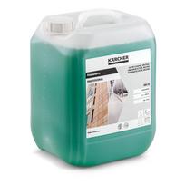 akmenys - Kärcher RM 55 ASF, 10 l - 2 nuotrauka