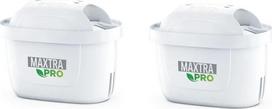 brita maxtra hard water - Vandens filtras Brita Maxtra Pro Hard Water Expert, 2 vnt. - 1 nuotrauka