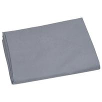 sodo karucisi - Sodo vežimėlio įdėklas SKAVXL92584, tamsiai pilkas (Dark Grey), 81x41x21 cm - 1 nuotrauka
