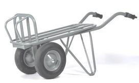Karutis plytoms ir plytelėms Matador M-230-L4 2WI UNIPRO