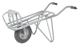 Karutis plytoms ir plytelėms Matador M-230-L4 UNIPRO