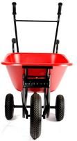 Karutis Matador TORO M-170-L4-ROOD, 90L