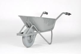Karutis Matador M-135-CT, 80L