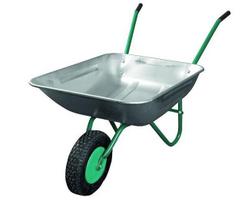 Karutis Greenmill Garden, 80L