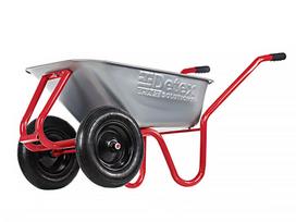 Karutis Detex D-22