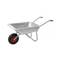 Karutis "Tarmo" 65L