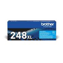 brother hl - BROTHER TN230C - 6 nuotrauka