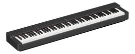 225 - Yamaha P-225 - 1 nuotrauka