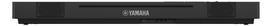 225 - Yamaha P-225 - 3 nuotrauka