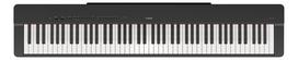 225 - Yamaha P-225 - 4 nuotrauka